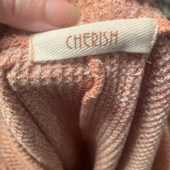 Cute sweater - Picture 3 of 4